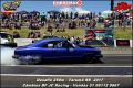 Desafio 250m 2017
