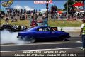 Desafio 250m 2017