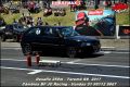 Desafio 250m 2017