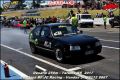 Desafio 250m 2017