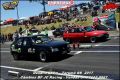 Desafio 250m 2017