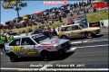 Desafio 250m 2017