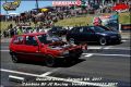 Desafio 250m 2017