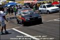 Desafio 250m 2017