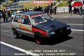 Desafio 250m 2017