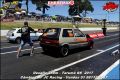 Desafio 250m 2017