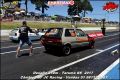 Desafio 250m 2017