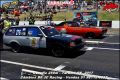 Desafio 250m 2017