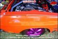 Desafio 250m 2017