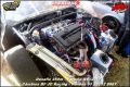 Desafio 250m 2017