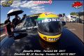 Desafio 250m 2017