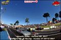 Desafio 250m 2017