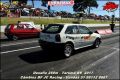 Desafio 250m 2017