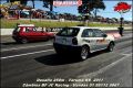 Desafio 250m 2017