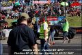 Desafio 250m 2017