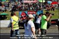 Desafio 250m 2017