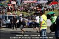 Desafio 250m 2017
