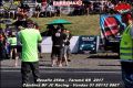Desafio 250m 2017