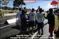 Desafio 250m 2017