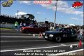 Desafio 250m 2017