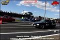 Desafio 250m 2017