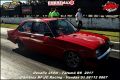 Desafio 250m 2017