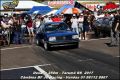 Desafio 250m 2017