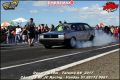 Desafio 250m 2017