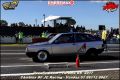Desafio 250m 2017