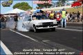 Desafio 250m 2017