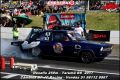 Desafio 250m 2017
