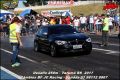 Desafio 250m 2017