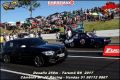 Desafio 250m 2017