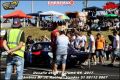 Desafio 250m 2017