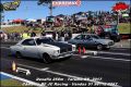 Desafio 250m 2017