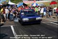 Desafio 250m 2017