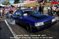 Desafio 250m 2017