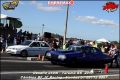 Desafio 250m 2017