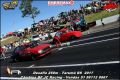 Desafio 250m 2017