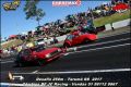 Desafio 250m 2017