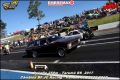 Desafio 250m 2017