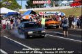 Desafio 250m 2017