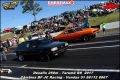 Desafio 250m 2017