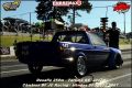 Desafio 250m 2017
