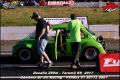 Desafio 250m 2017