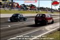 Desafio 250m 2017