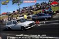 Desafio 250m 2017