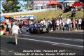 Desafio 250m 2017