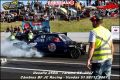Desafio 250m 2017