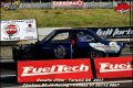 Desafio 250m 2017